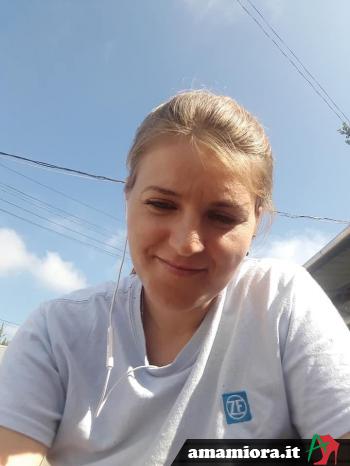 gladis997 - date a Italian, 100% free gladis997