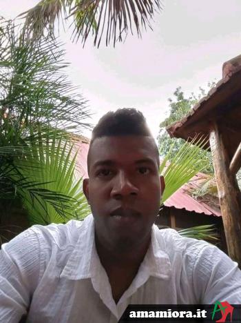 frau90 - date a Italian, 100% free frau90