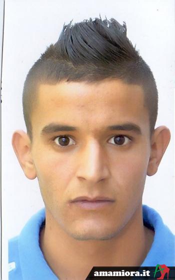 moh96 - date a Italian, 100% free moh96