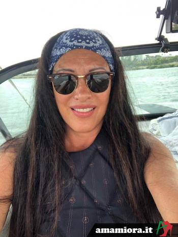 doucet78 - date a Italian, 100% free doucet78