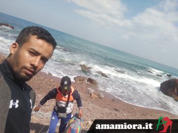 mazouzali - date a Italian, 100% free mazouzali