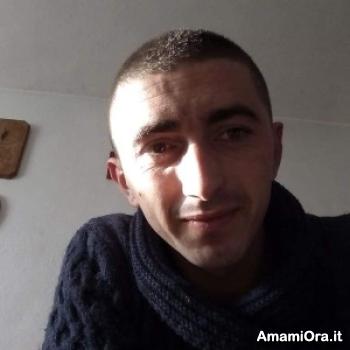 borooo998 - date a Italian, 100% free borooo998