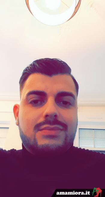 ben57 - date a Italian, 100% free ben57