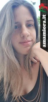 ale13109 - date a Italian, 100% free ale13109