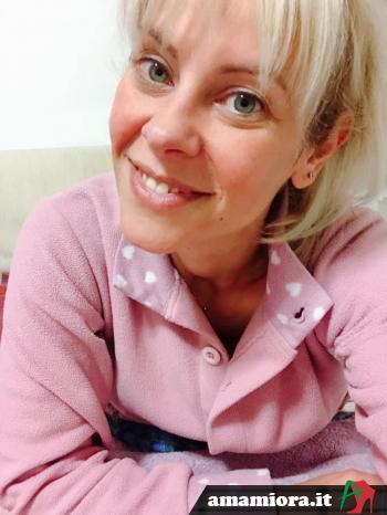 lachanc23 - date a Italian, 100% free lachanc23