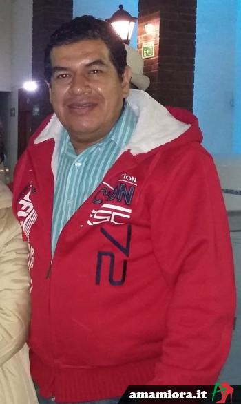 cougar605 - date a Italian, 100% free cougar605