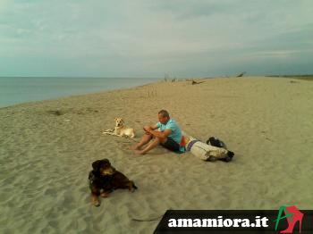 freyr1 - date a Italian, 100% free freyr1