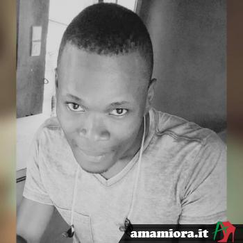 gbessi87 - date a Italian, 100% free gbessi87