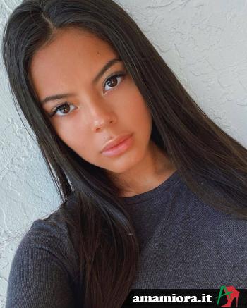 stella23 - date a Italian, 100% free stella23