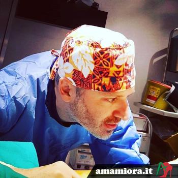 henrich212 - date a Italian, 100% free henrich212