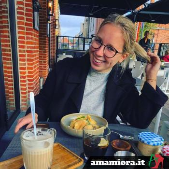 lemoire - date a Italian, 100% free lemoire