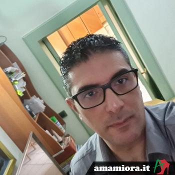 salva81 - date a Italian, 100% free salva81