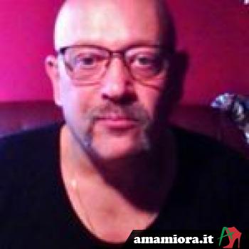 smbull - date a Italian, 100% free smbull