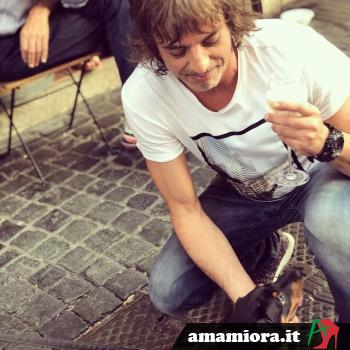 leon21 - date a Italian, 100% free leon21