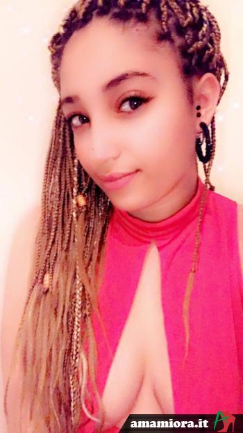 vanlencia - date a Italian, 100% free vanlencia