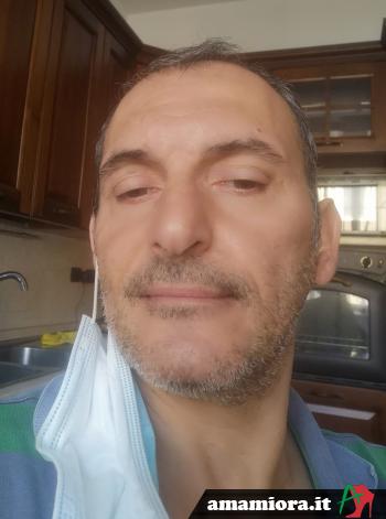 rubacuore - date a Italian, 100% free rubacuore