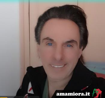 roma23 - date a Italian, 100% free roma23