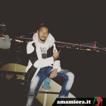 yusuf96 - date a Italian, 100% free yusuf96