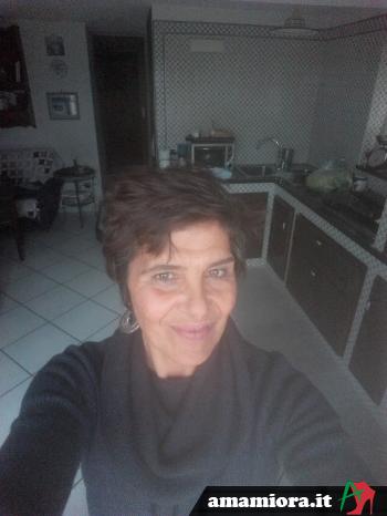 ros67 - date a Italian, 100% free ros67