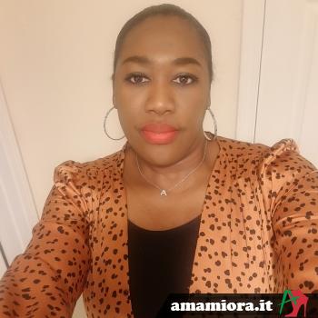 netty516 - date a Italian, 100% free netty516