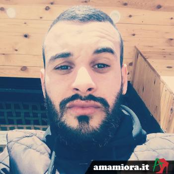 amir22 - date a Italian, 100% free amir22
