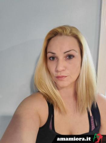 sweetkaren - date a Italian, 100% free sweetkaren