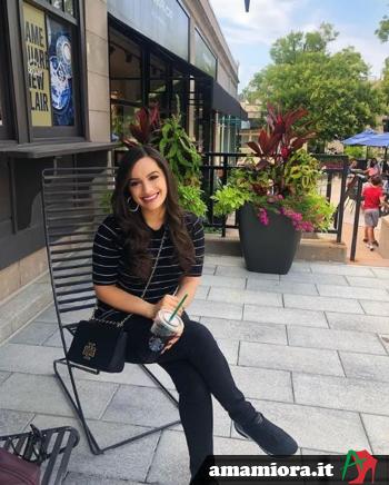 alitiam09 - date a Italian, 100% free alitiam09