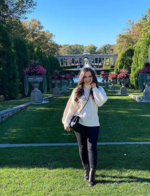 alitiax90 - date a Italian, 100% free alitiax90