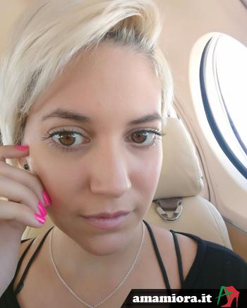 isabella1 - date a Italian, 100% free isabella1