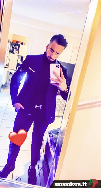 lolo02 - date a Italian, 100% free lolo02