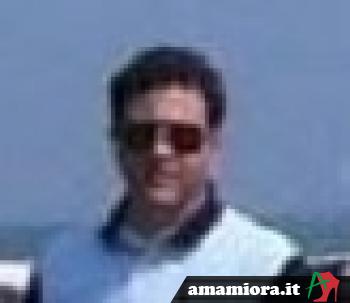 daddybear - date a Italian, 100% free daddybear