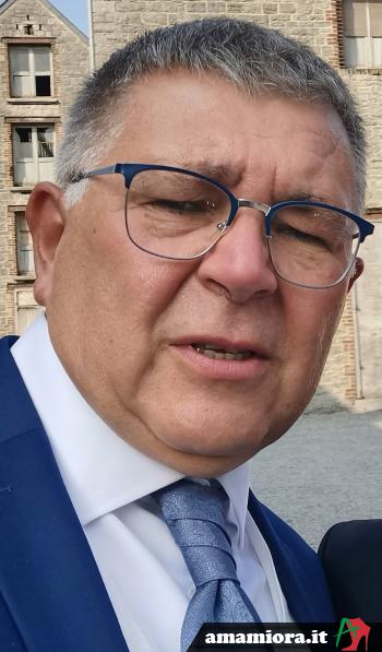 soleilles - date a Italian, 100% free soleilles