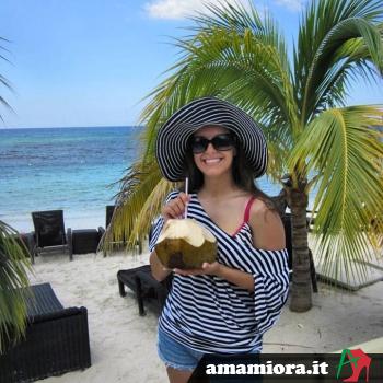 farrilov - date a Italian, 100% free farrilov