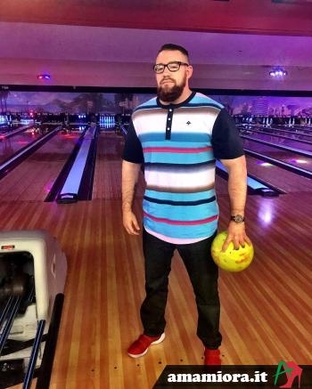 alo12 - date a Italian, 100% free alo12