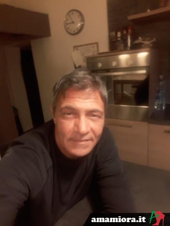 michele99 - date a Italian, 100% free michele99