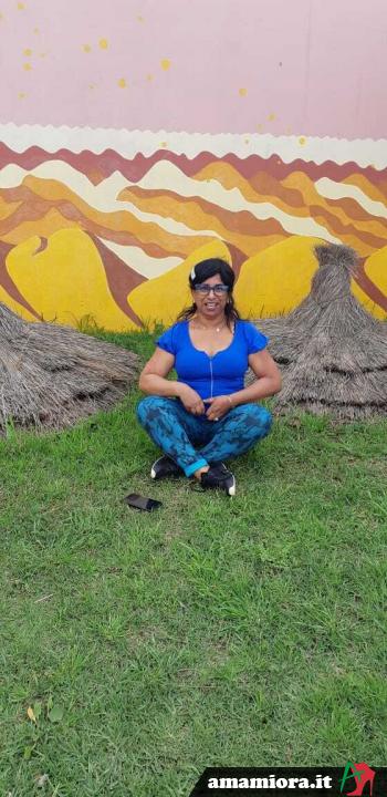 bibich1970 - date a Italian, 100% free bibich1970