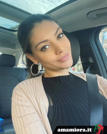 enzoe - date a Italian, 100% free enzoe