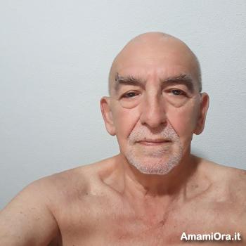 merlot - date a Italian, 100% free merlot