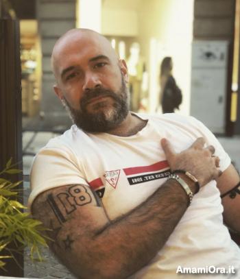 alex13 - date a Italian, 100% free alex13