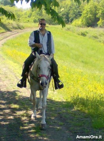 ago55 - date a Italian, 100% free ago55