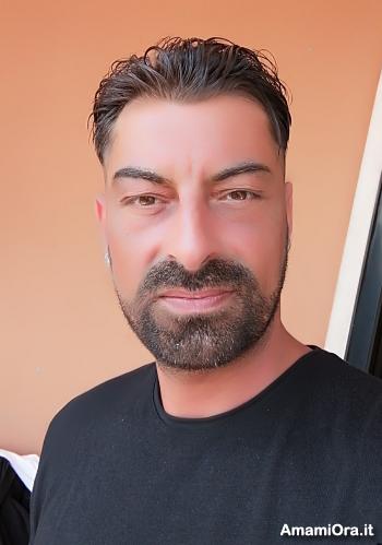 cristian82 - date a Italian, 100% free cristian82