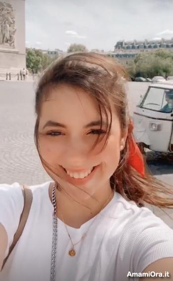 ca8rine - date a Italian, 100% free ca8rine