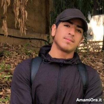 islamla - date a Italian, 100% free islamla