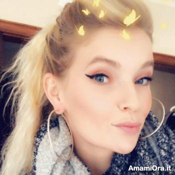 heart3 - date a Italian, 100% free heart3