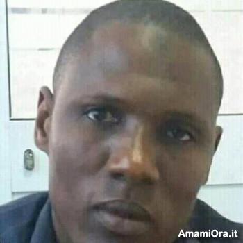 ouzino - date a Italian, 100% free ouzino