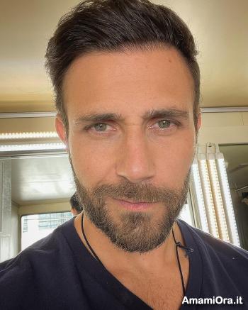 samuel10 - date a Italian, 100% free samuel10