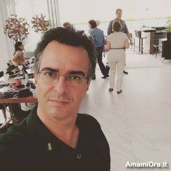 jacques23 - date a Italian, 100% free jacques23