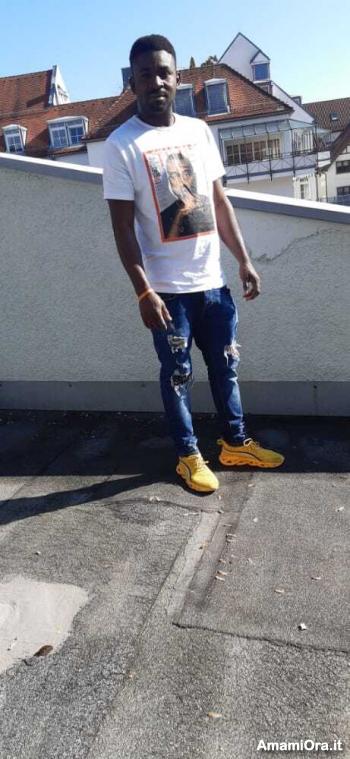 nellyo - date a Italian, 100% free nellyo