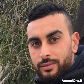 bolbol - date a Italian, 100% free bolbol