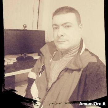 moez79 - date a Italian, 100% free moez79